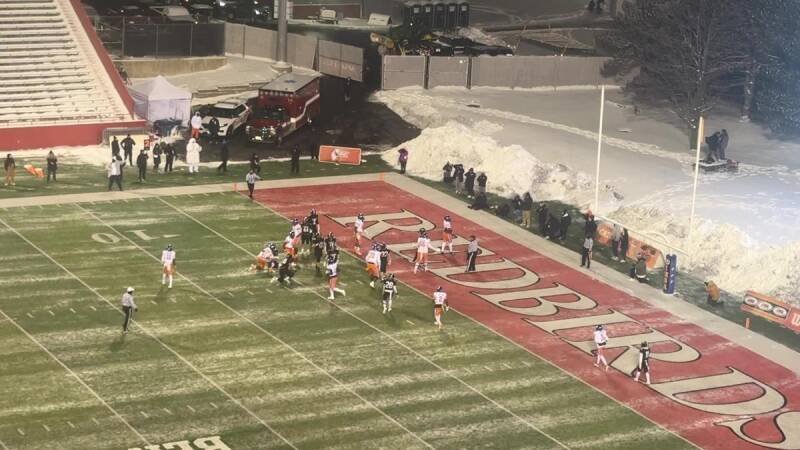 Myson Johnson-Cook Chooses Auburn: What It Means for the Tigers and Alabama Football