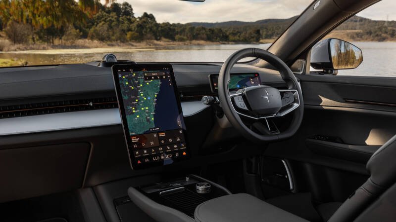 5 Car Design Flaws to Watch Out For Before Buying