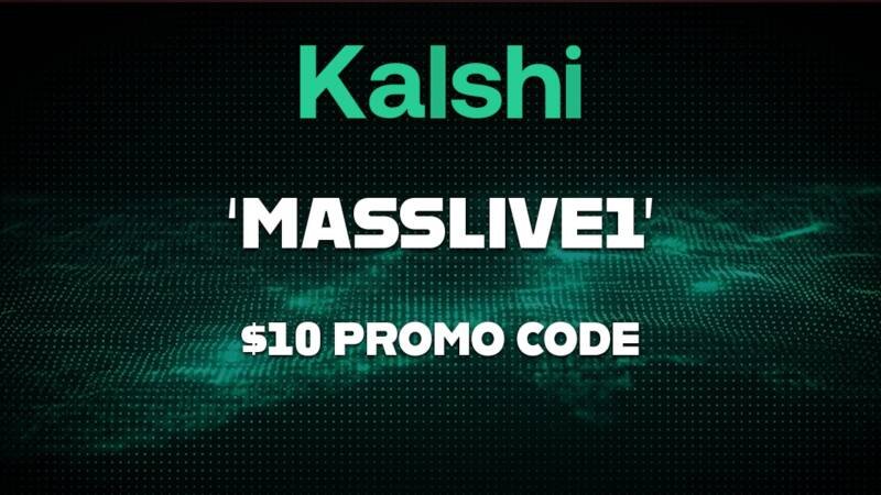 Kalshi Referral Code: Get a $10 Bonus for NBA & NHL Playoffs