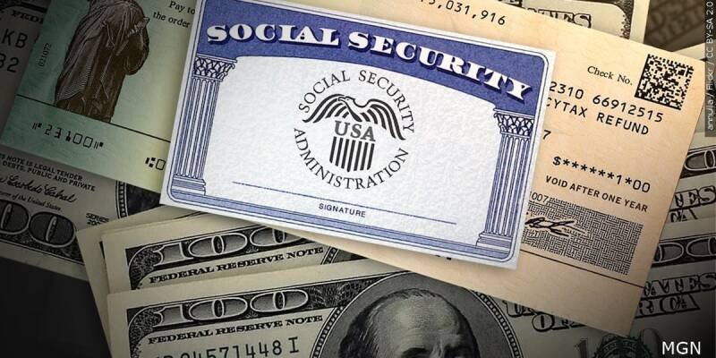 Social Security Disability Benefits for Terminally Ill: Proposed Changes Explained