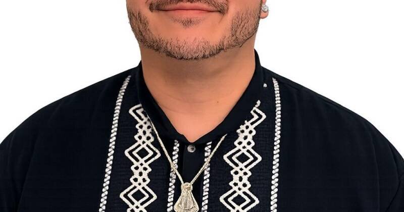 Santa Fe Fiesta Royalty: What the La Reina and de Vargas Contenders Mean