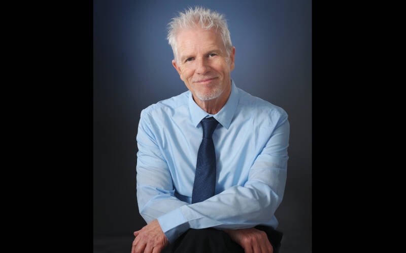 ARCH Hospice Announces 2026 Hospice Heroes: Celebrating Community Champions