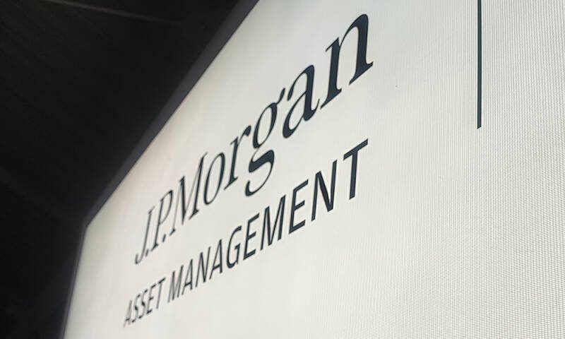 JPMorgan on Tokenization: Transforming Fund Operations in the Coming Years
