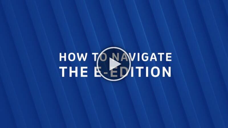 Nebraska Volleyball Dominates Northern Colorado: Analysis & Future Outlook