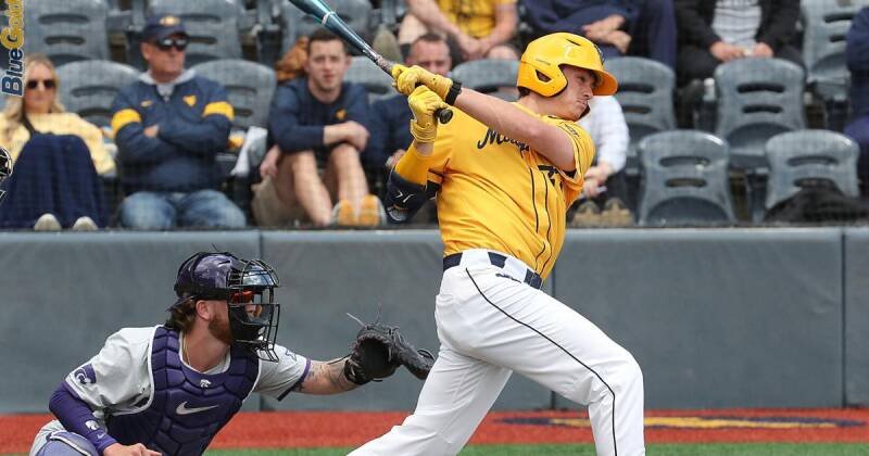 WVU Baseball Wins Epic 13-Inning Battle Against Cincinnati: Analysis and Future Outlook