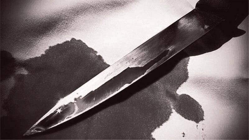 Indore Water Dispute Turns Deadly: What You Need to Know