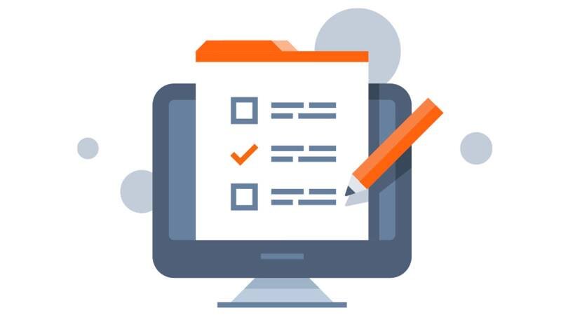 Paxlovid Effectiveness: Is It Still Reducing COVID Hospitalizations? A Comprehensive Analysis