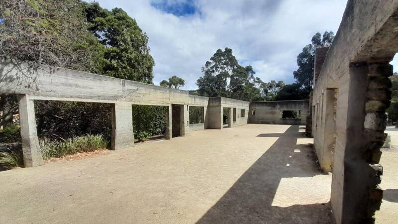 Port Arthur Massacre 30 Years On: Remembering, Reflecting, and the Future of Gun Control