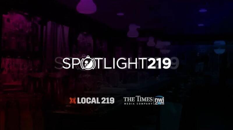 New Steel Museum Coming to Indiana Dunes: Preserving Steelmaking History