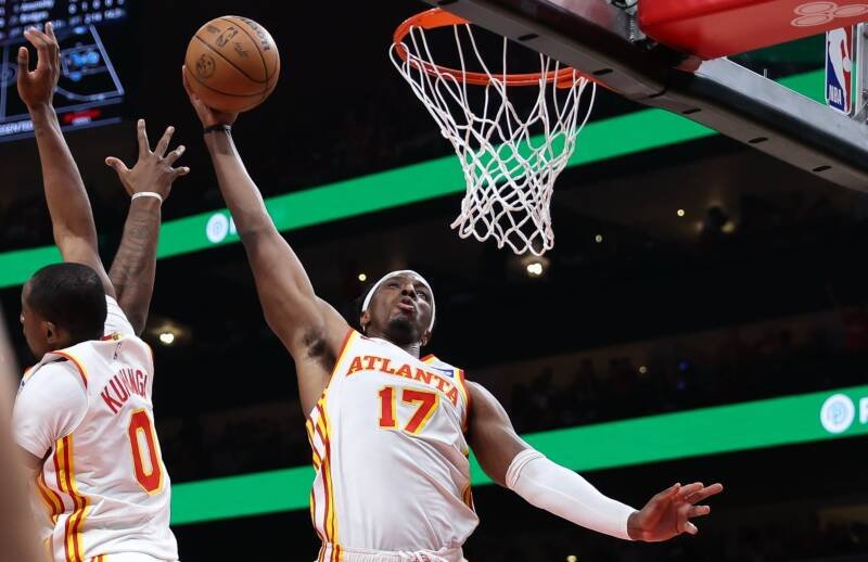 DraftKings Promo Code: Bet $5, Get $300 Bonus - NBA Playoffs