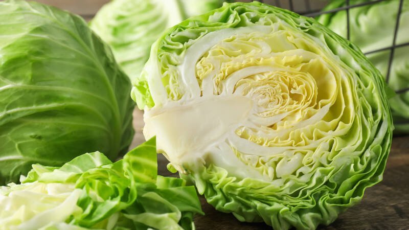 9 Delicious Ways to Cook Cabbage: From Bland to Brilliant