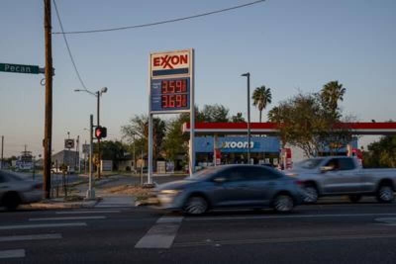 Jet Fuel Shortages: Will Your Summer Travel Plans Be Grounded?