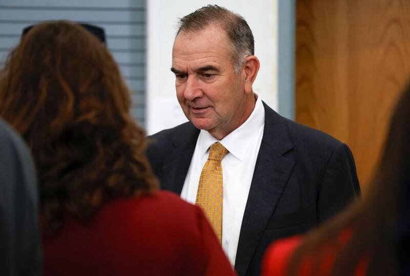 Missouri Income Tax Changes & Data Center Growth: What It Means for You