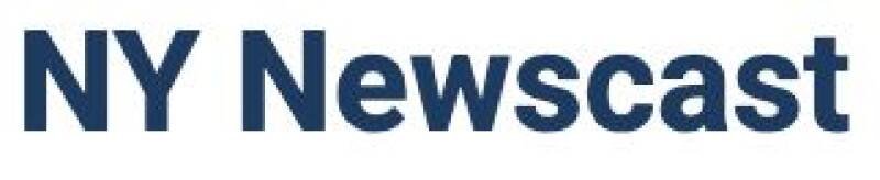 Driven Brands (DRVN) Investor Alert: Class Action Lawsuit and Your Rights