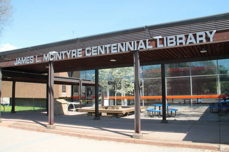 Retirement Planning for Newcomers in Sault Ste. Marie: A Guide