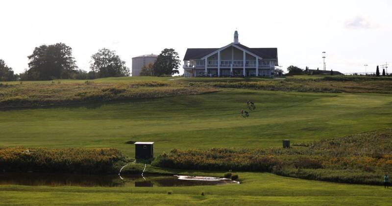 Unbelievable Golf Shots: Brian Majewski's Best Memories and What They Mean for the Game