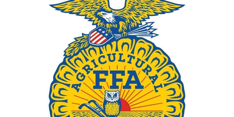 South Dakota FFA Announces Star Award Winners: What It Means for the Future of Agriculture