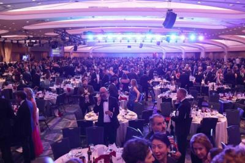 Trump Security Scare at White House Correspondents' Dinner: Analysis & Future Impact