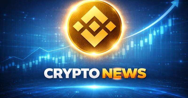 Pepeto Presale Ending Soon: What it Means for Crypto Investors