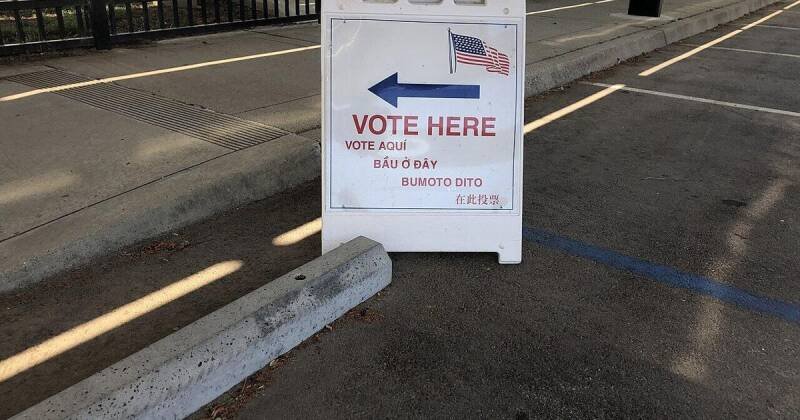 California Voter ID Proposal: What It Means for Elections