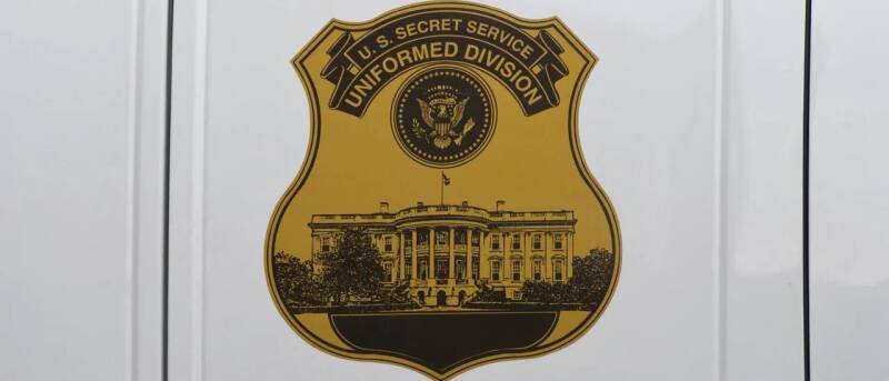 Secret Service Officer Shot Near White House Correspondents' Dinner: Analysis and Implications