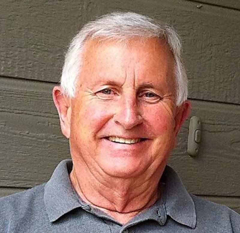 Nevada Governor Lombardo's Fundraising Success: What It Means for the State