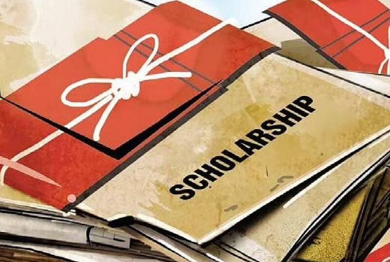 Nottingham Trent University Celebrates Indian Scholarship Students: Why It Matters