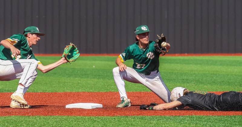 Owensboro Catholic Aces Fall in All 'A' Classic: What Went Wrong?