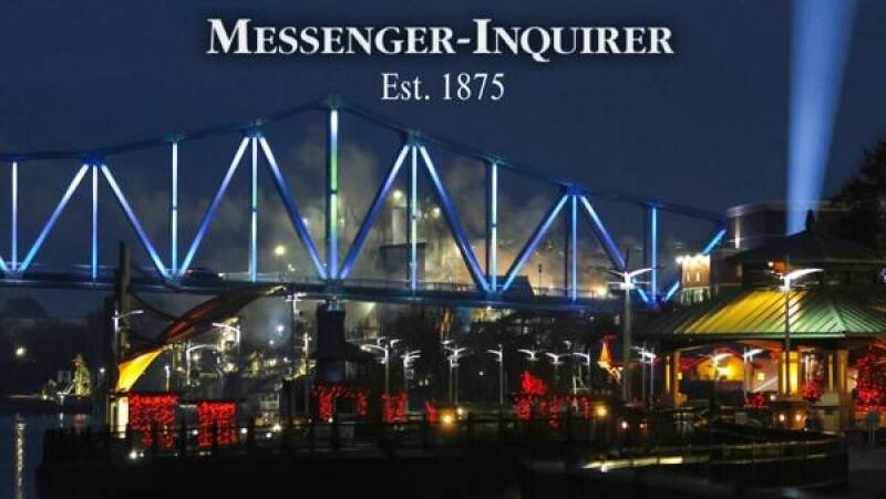 Lady Aces Softball Dominates Doubleheader: What it Means for Owensboro Catholic