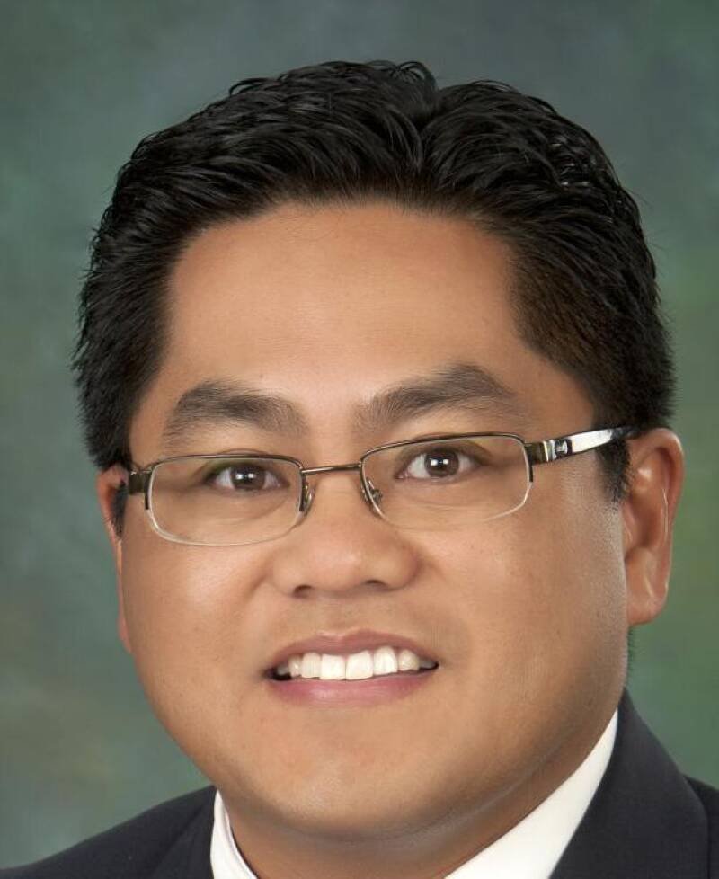 County Celebrates Administrative Professionals: Why It Matters