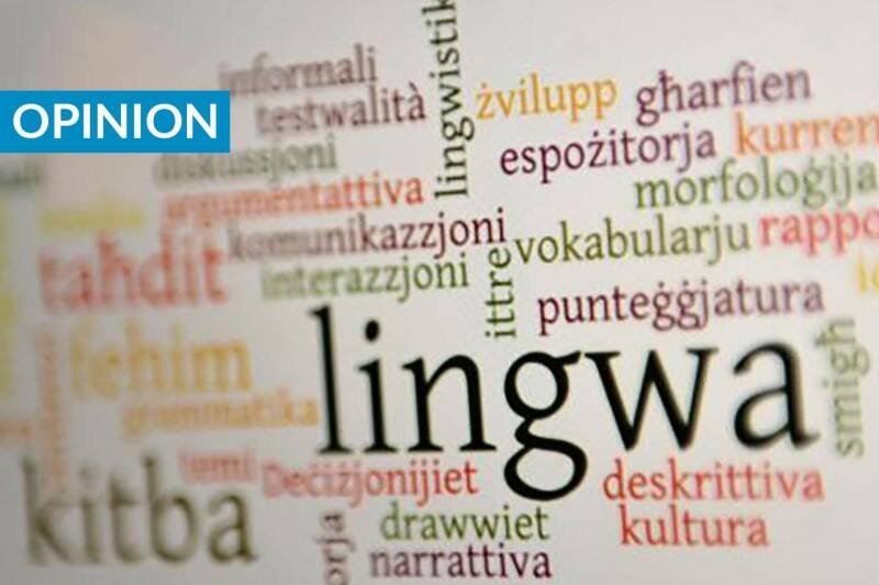 Maltese Language Importance: Preserving Identity and Future Outlook