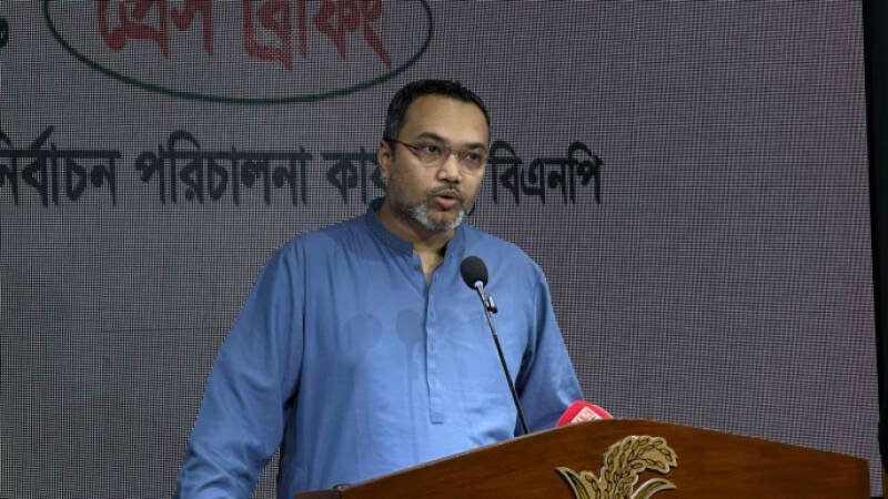 SSC Exam Leaks: Government Cracks Down, Promises Strict Action