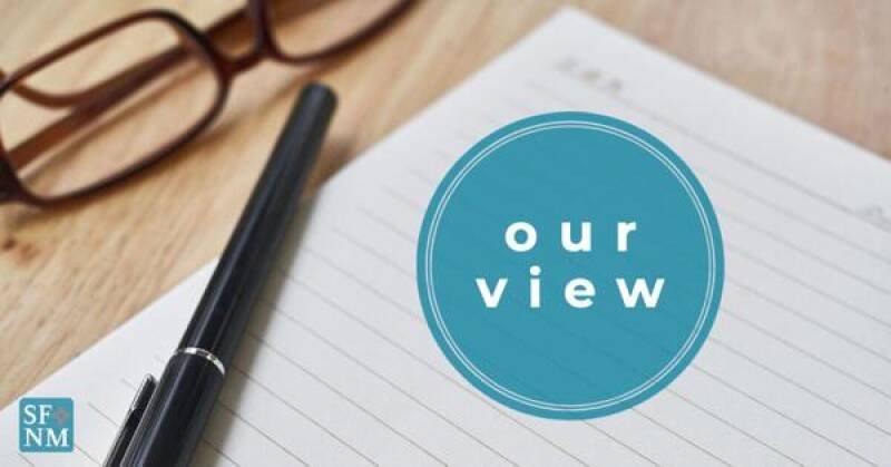 Santa Fe Tackles Blight: A Look at Empty Big-Box Buildings and City Revitalization