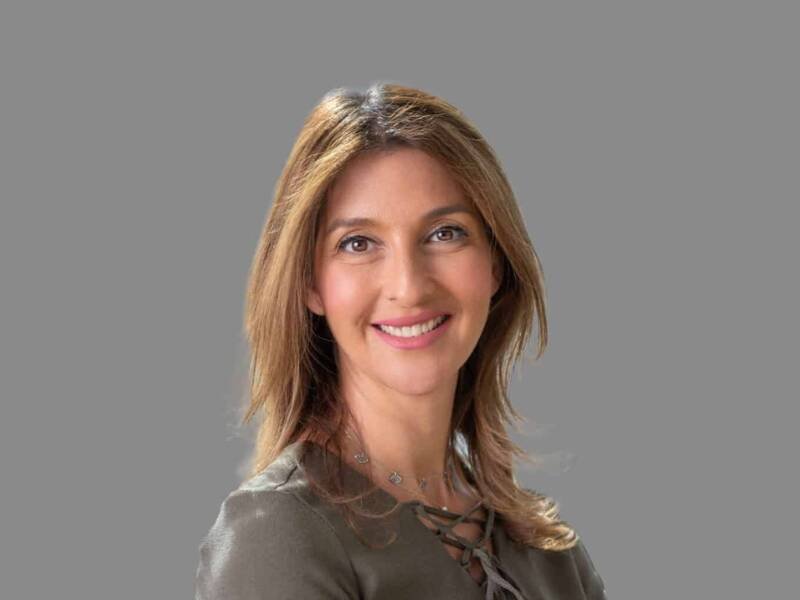 Reputation Management in the Digital Age: An Expert's View