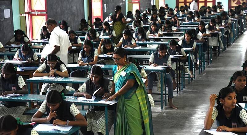 Karnataka Residential Schools Achieve Stellar SSLC Results: A Closer Look