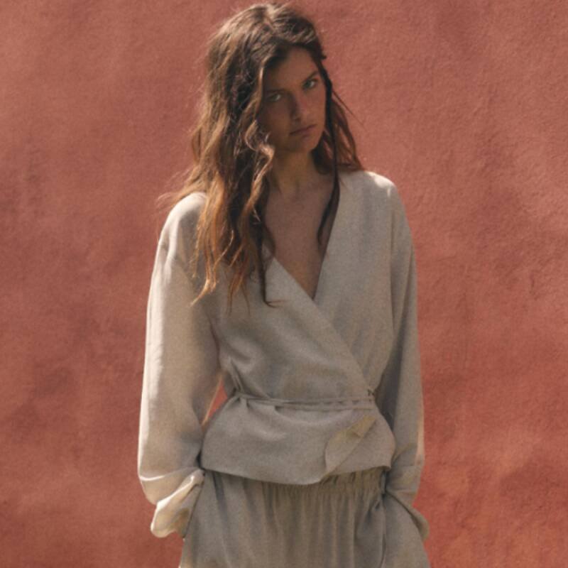 Affordable Wardrobe Update: 15 Stylish Finds Under £100 at Zara, H&M & COS