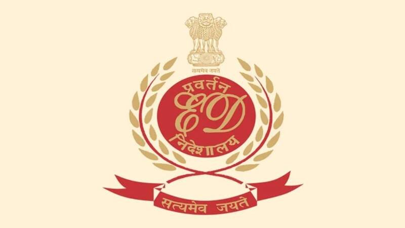 ED Raids Kolkata in "Sona Pappu" Land Grab Case: What It Means