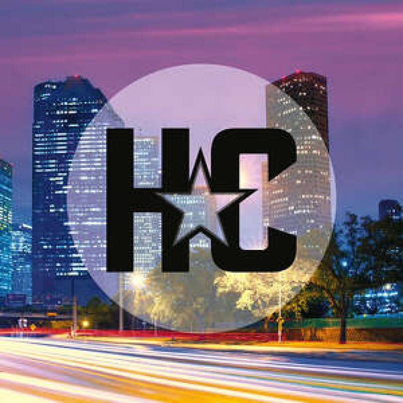 Americans Killed in Philippines Clash: What You Need to Know