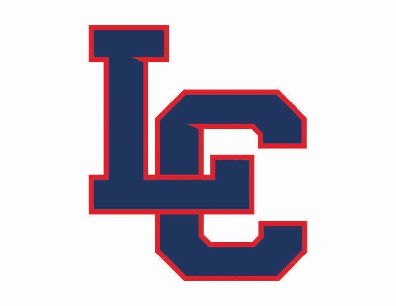 LC State Baseball Nears Conference Title: What It Means
