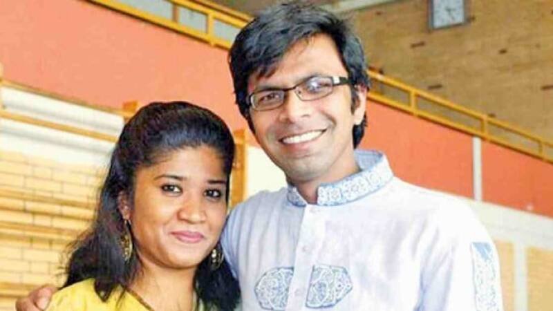 Sagar-Runi Murder Case: Investigation Extended Again - A Decade of Unsolved Mystery