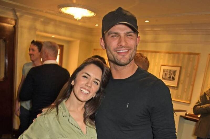 Janette Manrara Opens Up About Family Changes: What It Means for Their Future