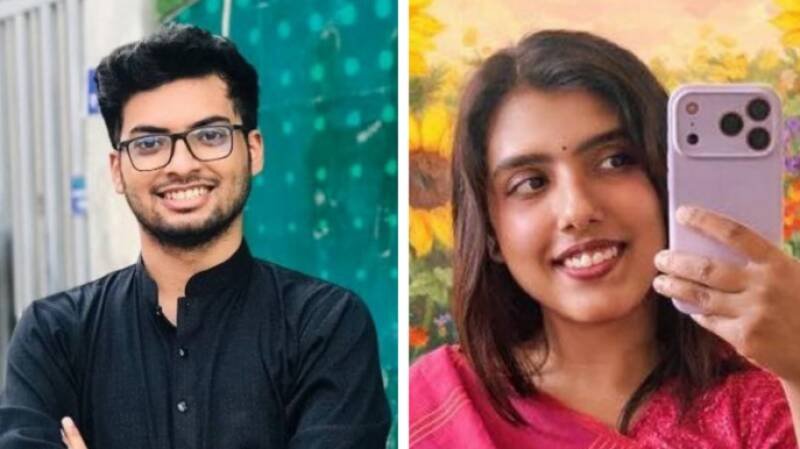 USF Students Death: University Covers Repatriation, Impact and Analysis