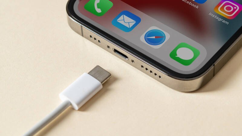 Does Your USB Cable Support Fast Charging? A Simple Guide