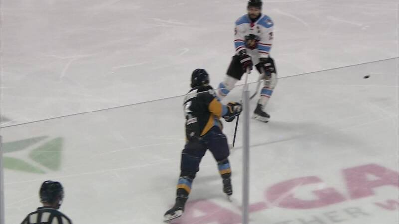 Max Iheanachor: From Nigerian Newbie to Steelers First Round Pick - A Football Dream