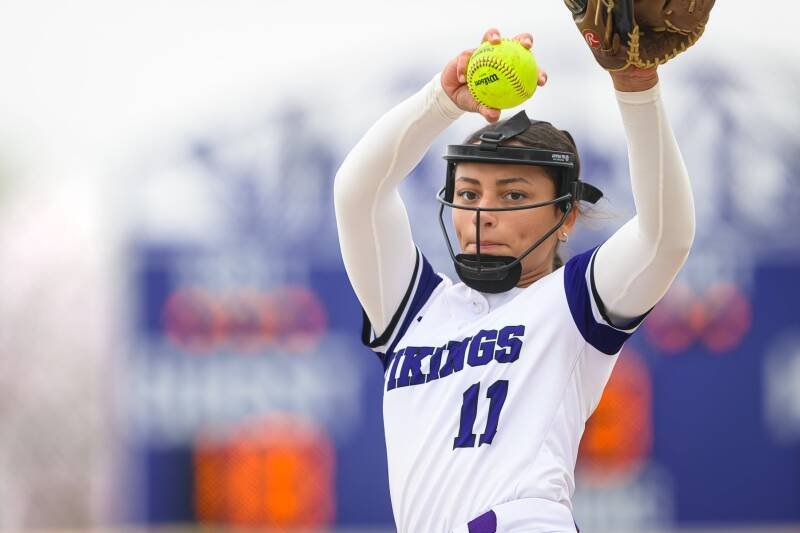 Swan Valley Softball Dominates Tournament: Local High School Sports Roundup