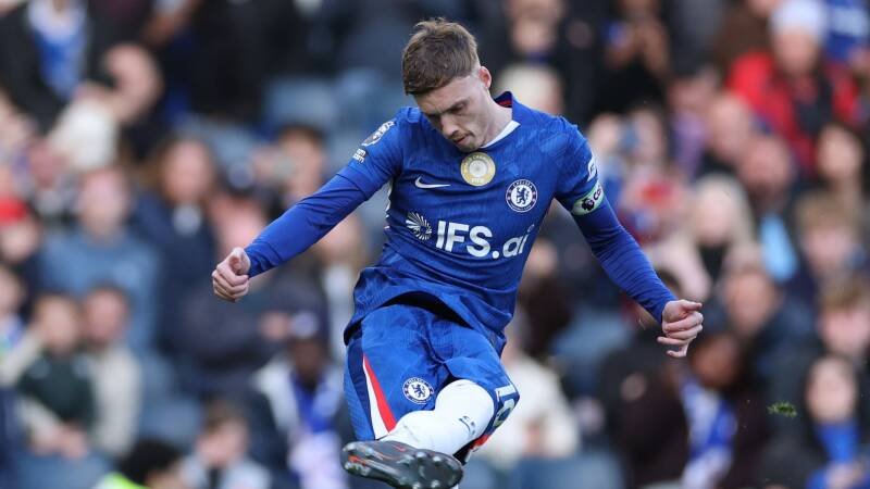 Chelsea vs. Leeds United FA Cup Free Livestream: Where to Watch & Why It Matters