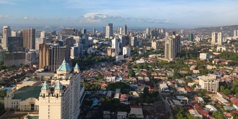 Central Visayas Foreign Investment Plummets: Disaster and Corruption Take Toll