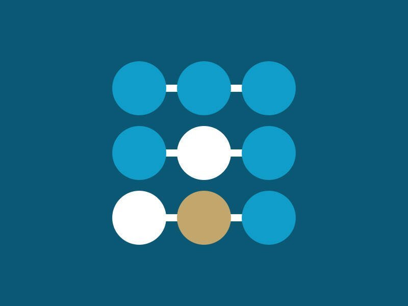 Wordrow Game: Sharpen Your Mind and Vocabulary