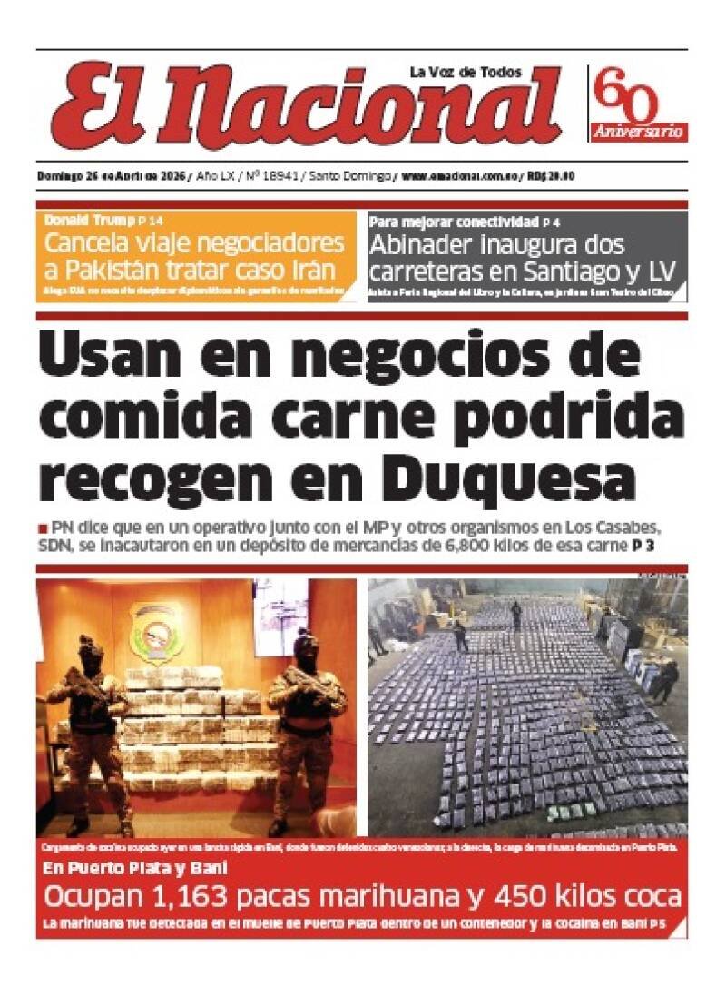 New AI-Powered Drug Discovery Platform Promises Faster, Cheaper Treatments