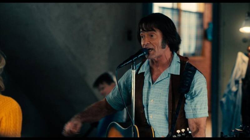 Marriage Struggles: When Respect Fades and Love Turns Sour - Advice and Analysis